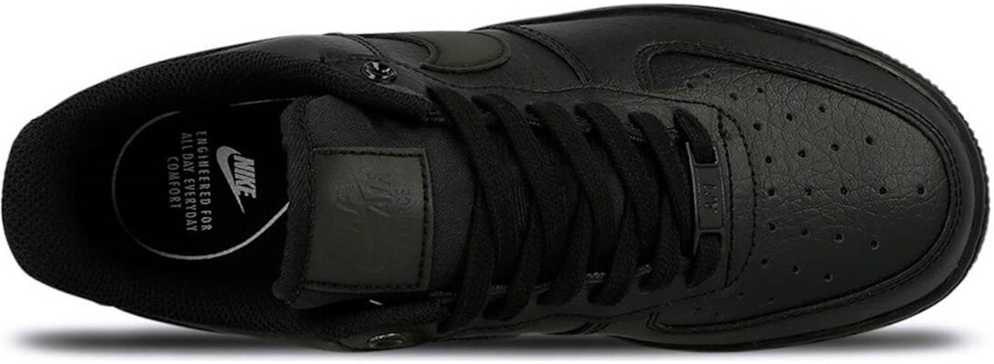 (W) Nike Air Force 1 07 Essential Wanita AO2132-002 Shop (W) Nike Air Force 1 07 Essential Wanita AO2132-002