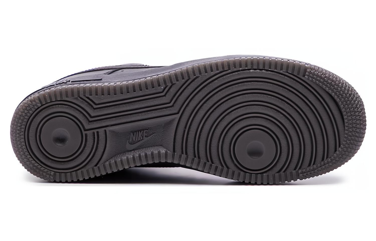 Purchase (W) Nike Air Force 1 07 Essential Wanita AO2132-002