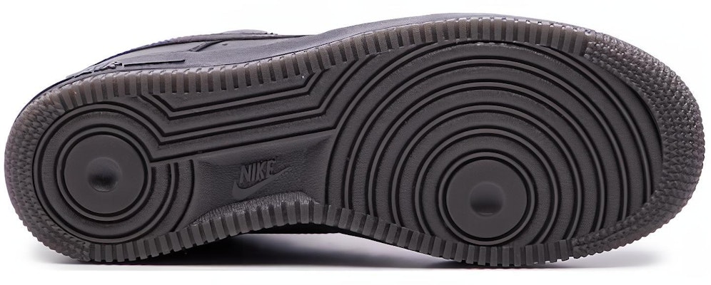 (W) Nike Air Force 1 07 Essential Wanita AO2132-002 Purchase (W) Nike Air Force 1 07 Essential Wanita AO2132-002