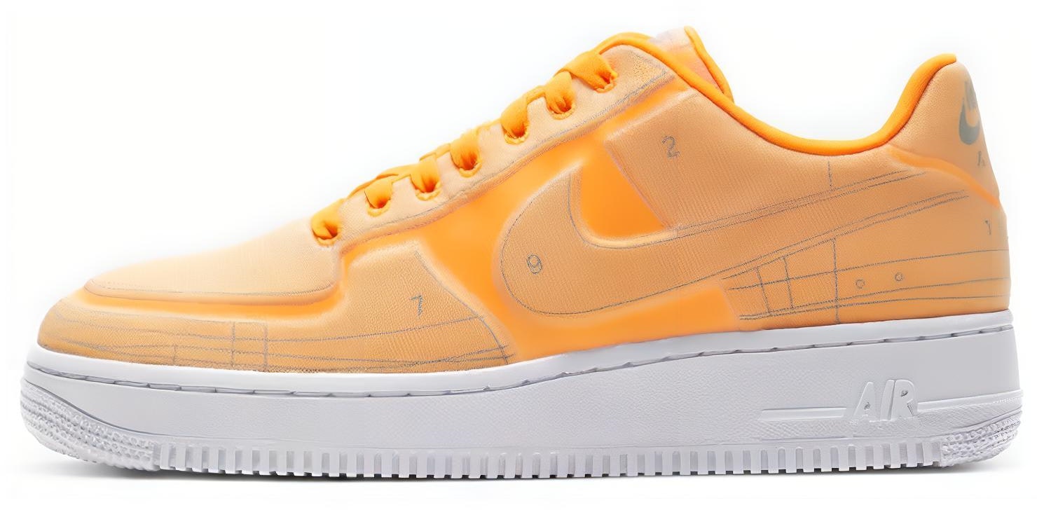 women-nike-air-force-1-07-low-lx-laser-orange-ci-3445-800