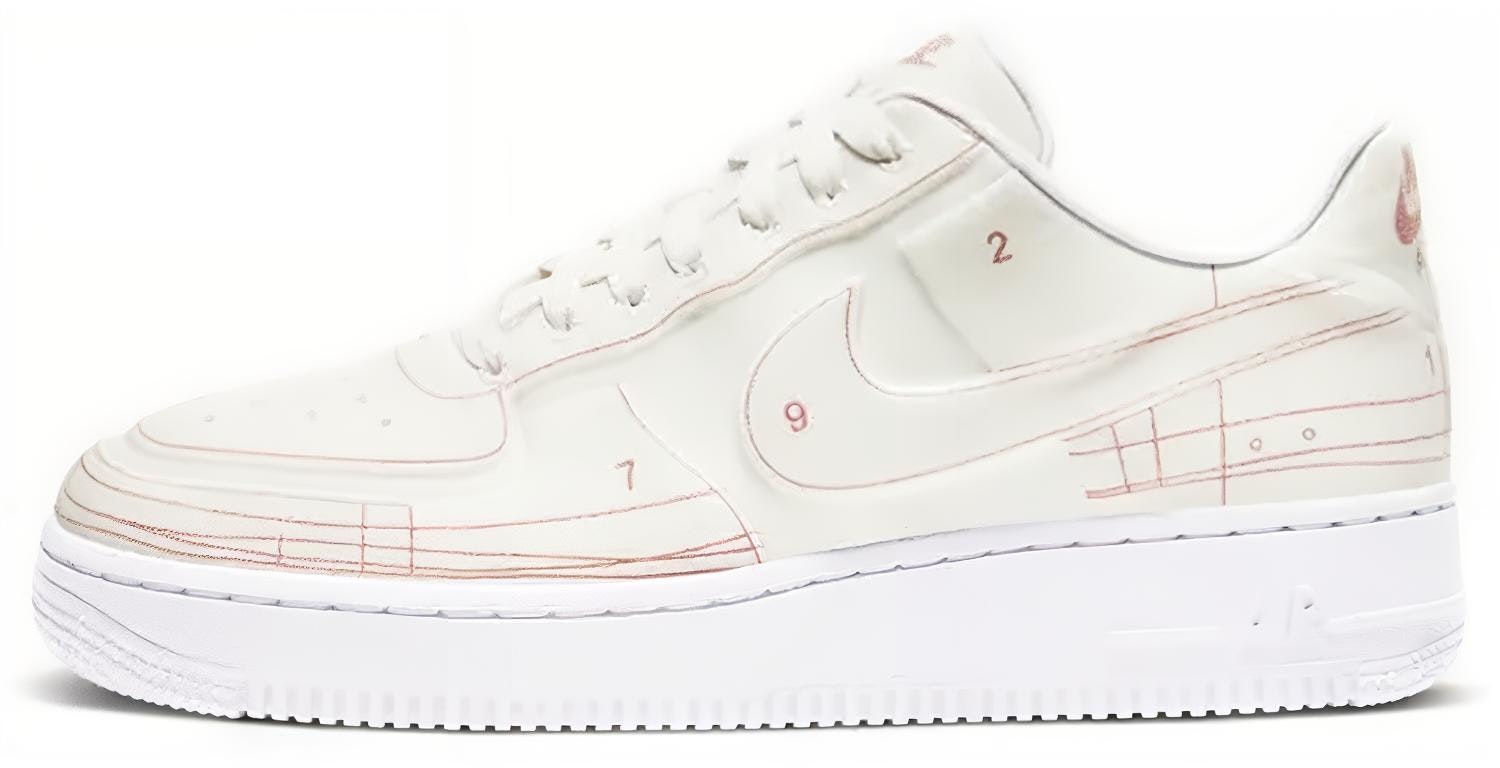 women-nike-air-force-1-07-low-lx-summit-white-ci-3445-100