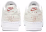 Purchase (W) 耐克Air Force 1 07 Low LX '峰会白' CI3445-100