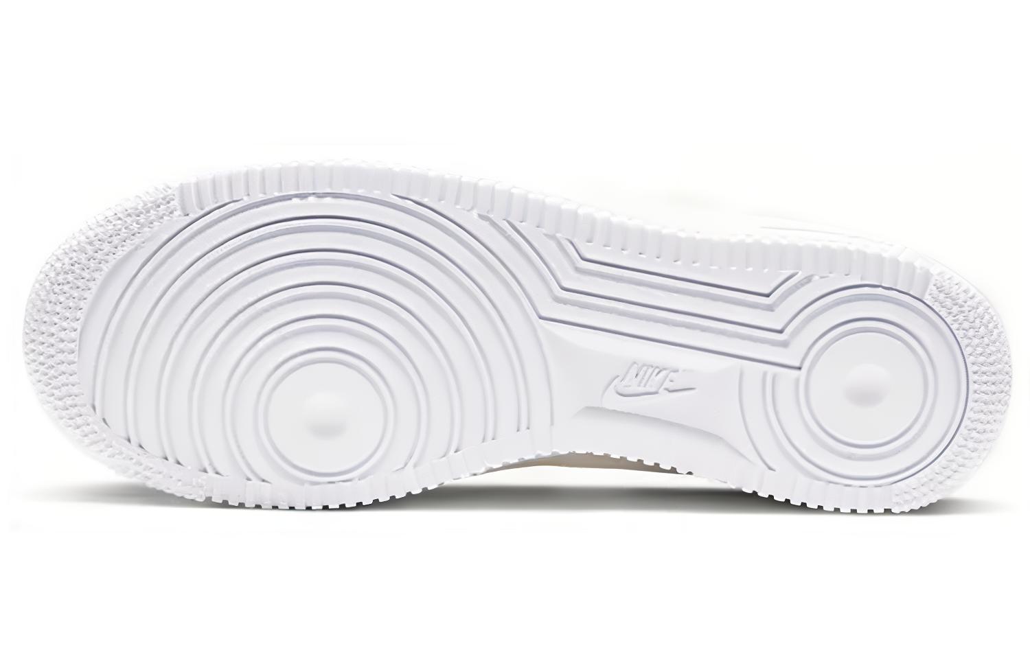 Details for (W) 耐克Air Force 1 07 Low LX '峰会白' CI3445-100