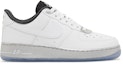 Buy (W) Nike Air Force 1 07 SE 'Pek Krom - Putih' DX6764-100