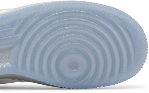 (W) Nike Air Force 1 07 SE 'Pek Krom - Putih' DX6764-100 Purchase (W) Nike Air Force 1 07 SE 'Pek Krom - Putih' DX6764-100