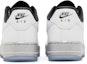 Details for (W) Nike Air Force 1 07 SE 'Pek Krom - Putih' DX6764-100