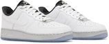 Cheap (W) Nike Air Force 1 07 SE 'Pek Krom - Putih' DX6764-100