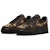 (W) Nike Air Force 1 '07 'Corak Haiwan' HV6356-200