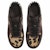 (W) Nike Air Force 1 '07 'Corak Haiwan' HV6356-200