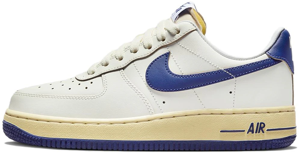 nike-air-force-1-07-athletic-department-deep-royal-blue-fq-8103-133