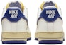 Purchase (女款)Nike Air Force 1 '07 '運動系 - 深皇家藍' FQ8103-133