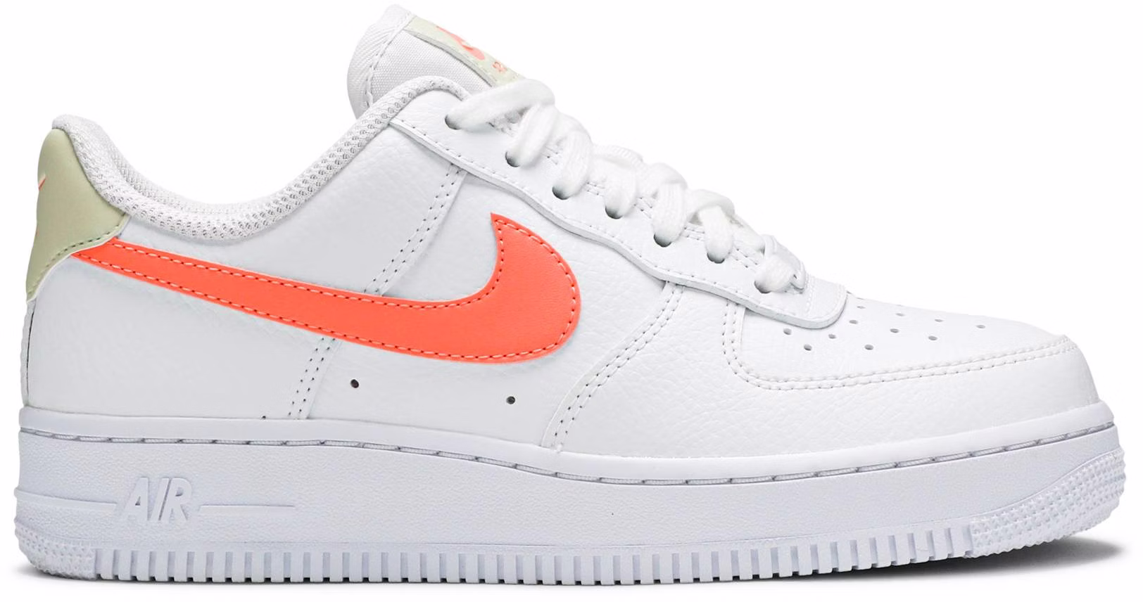 women-nike-air-force-1-07-atomic-pink-315115-157