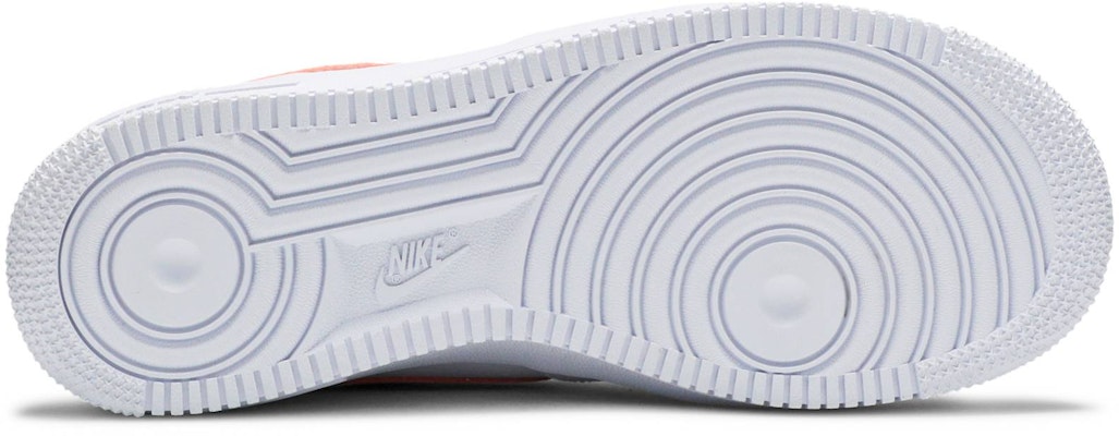 (W) ナイキ エアフォース1 '07 "アトミックピンク" 315115-157 Shop (W) ナイキ エアフォース1 '07 "アトミックピンク" 315115-157