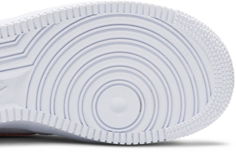 (W) 나이키 에어 포스 1 '07 '아토믹 핑크' 315115-157 Purchase (W) 나이키 에어 포스 1 '07 '아토믹 핑크' 315115-157