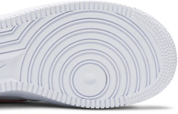 (W) ナイキ エアフォース1 '07 "アトミックピンク" 315115-157 Purchase (W) ナイキ エアフォース1 '07 "アトミックピンク" 315115-157