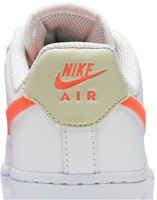 (W) 나이키 에어 포스 1 '07 '아토믹 핑크' 315115-157 Sizing (W) 나이키 에어 포스 1 '07 '아토믹 핑크' 315115-157