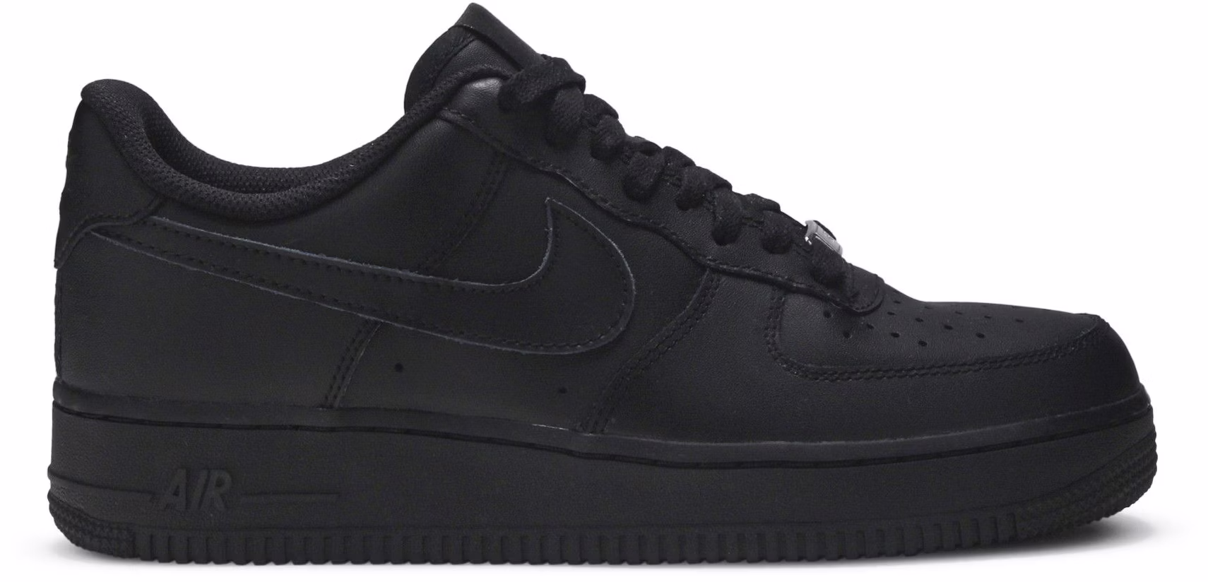 women-nike-air-force-1-07-black-315115-038-dd-8959-001