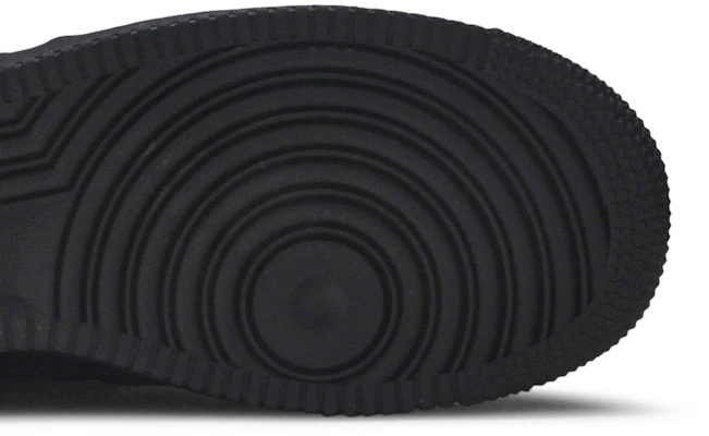 (W) Nike Air Force 1 ''07 ''Hitam'' 315115-038/DD8959-001 Sizing (W) Nike Air Force 1 ''07 ''Hitam'' 315115-038/DD8959-001