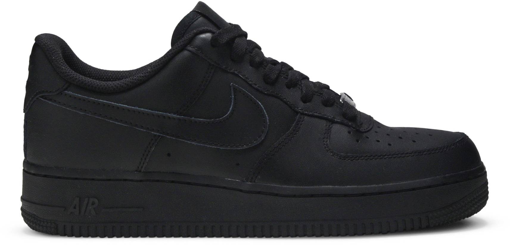 women-nike-air-force-1-07-black-315115-038
