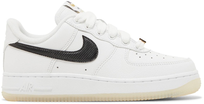 (女性)Nike Air Force 1 '07 'Bronx Origins' DX2307-100 Buy (女性)Nike Air Force 1 '07 'Bronx Origins' DX2307-100