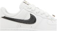 Order (女性)Nike Air Force 1 '07 'Bronx Origins' DX2307-100