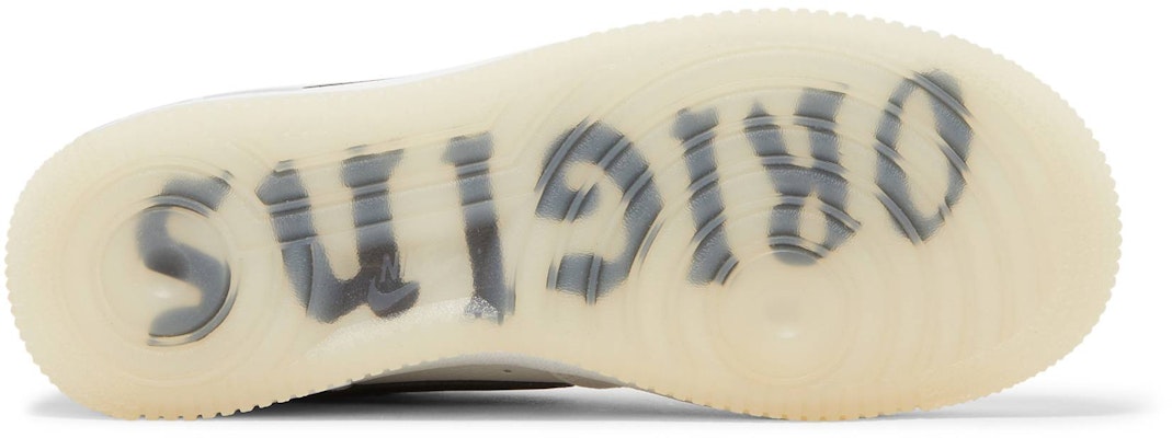 (女性)Nike Air Force 1 '07 'Bronx Origins' DX2307-100 Shop (女性)Nike Air Force 1 '07 'Bronx Origins' DX2307-100