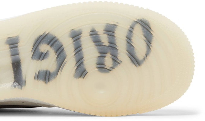 (女性)Nike Air Force 1 '07 'Bronx Origins' DX2307-100 Purchase (女性)Nike Air Force 1 '07 'Bronx Origins' DX2307-100