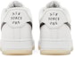 Details for (女性)Nike Air Force 1 '07 'Bronx Origins' DX2307-100
