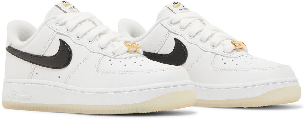 (女性)Nike Air Force 1 '07 'Bronx Origins' DX2307-100 Cheap (女性)Nike Air Force 1 '07 'Bronx Origins' DX2307-100