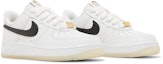 Cheap (女性)Nike Air Force 1 '07 'Bronx Origins' DX2307-100