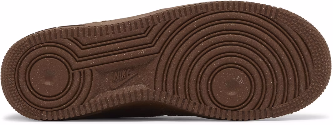 (W) Nike Air Force 1 ''07 ''Cacao Wow'' Herren Sneakers FQ8901-259 Purchase (W) Nike Air Force 1 ''07 ''Cacao Wow'' Herren Sneakers FQ8901-259
