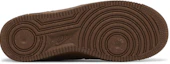 Purchase (W) Nike Air Force 1 ''07 ''Cacao Wow'' Herren Sneakers FQ8901-259