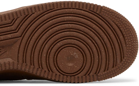 (W) 나이키 에어 포스 1 '07 '카카오 와우' FQ8901-259 Purchase (W) 나이키 에어 포스 1 '07 '카카오 와우' FQ8901-259