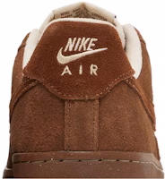 (女性)Nike Air Force 1 '07 'Cacao Wow' FQ8901-259 Sizing (女性)Nike Air Force 1 '07 'Cacao Wow' FQ8901-259