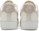 Details for (女性)Nike 空軍 1 '07 '椰奶拼布' DD6618-100