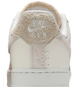 (女性)Nike 空軍 1 '07 '椰奶拼布' DD6618-100 Sizing (女性)Nike 空軍 1 '07 '椰奶拼布' DD6618-100