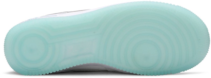 (W) エアフォース1 '07 "街角の店" (Eā Fōsu Wan '07 "Machikado no Mise") CZ8132-100 Shop (W) エアフォース1 '07 "街角の店" (Eā Fōsu Wan '07 "Machikado no Mise") CZ8132-100