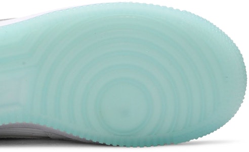 (W) エアフォース1 '07 "街角の店" (Eā Fōsu Wan '07 "Machikado no Mise") CZ8132-100 Purchase (W) エアフォース1 '07 "街角の店" (Eā Fōsu Wan '07 "Machikado no Mise") CZ8132-100