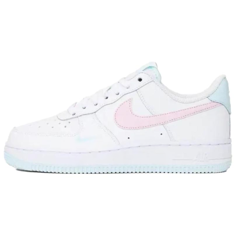 (Women) Nike Air Force 1 '07 'Cotton Candy' IH0640-161