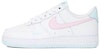 (Women) Nike Air Force 1 '07 'Cotton Candy' IH0640-161