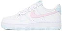 Buy (Women) Nike Air Force 1 '07 'Cotton Candy' IH0640-161