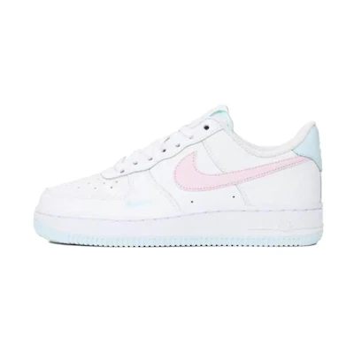 (W) Nike Air Force 1 '07 'Cotton Candy'