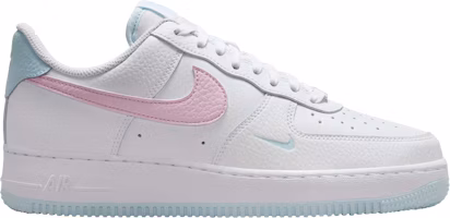 (Women) Nike Air Force 1 '07 'Cotton Candy' IH0640-161 (Women) Nike Air Force 1 '07 'Cotton Candy' IH0640-161