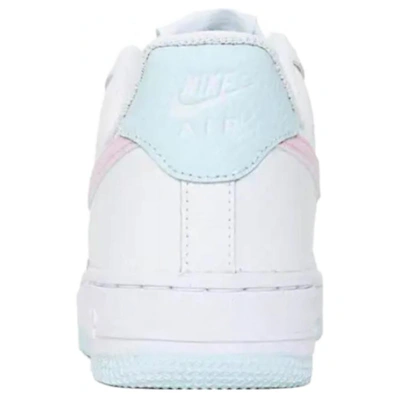 (Women) Nike Air Force 1 '07 'Cotton Candy'