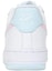 Lookbook (Women) Nike Air Force 1 '07 'Cotton Candy' IH0640-161