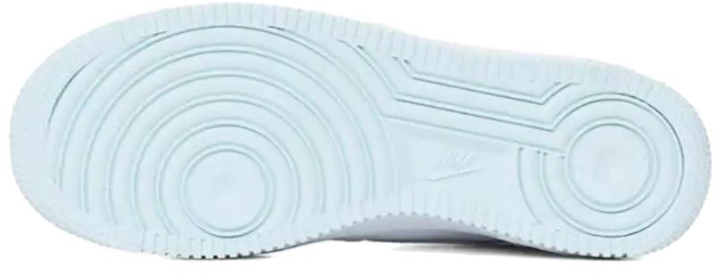 (Women) Nike Air Force 1 '07 'Cotton Candy' IH0640-161 Shop (Women) Nike Air Force 1 '07 'Cotton Candy' IH0640-161