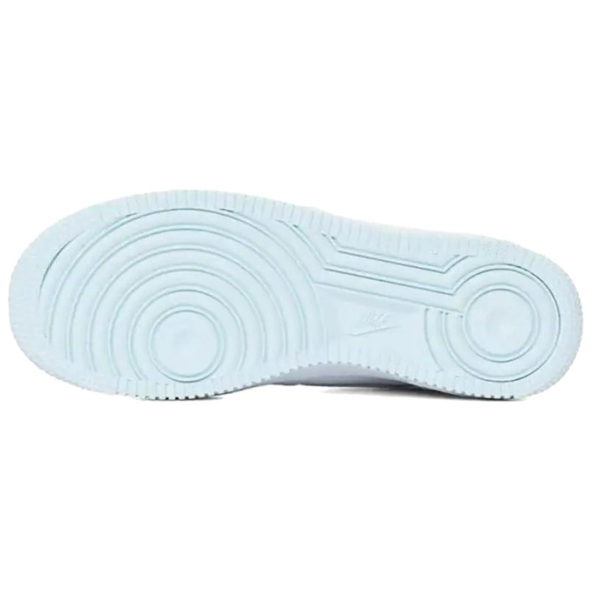 (Women) Nike Air Force 1 '07 'Cotton Candy'