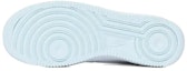 Shop (Women) Nike Air Force 1 '07 'Cotton Candy' IH0640-161