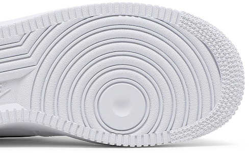 (W) 耐克Air Force 1 '07 '深青绿色' 315115-163 Purchase (W) 耐克Air Force 1 '07 '深青绿色' 315115-163