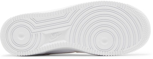 (W) ナイキ エアフォース1 '07 "ダステッドクレイ" FQ7779-100 Shop (W) ナイキ エアフォース1 '07 "ダステッドクレイ" FQ7779-100